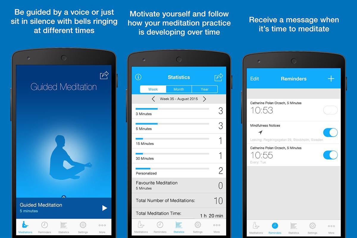 mindful mynah app download mindful mynah app download