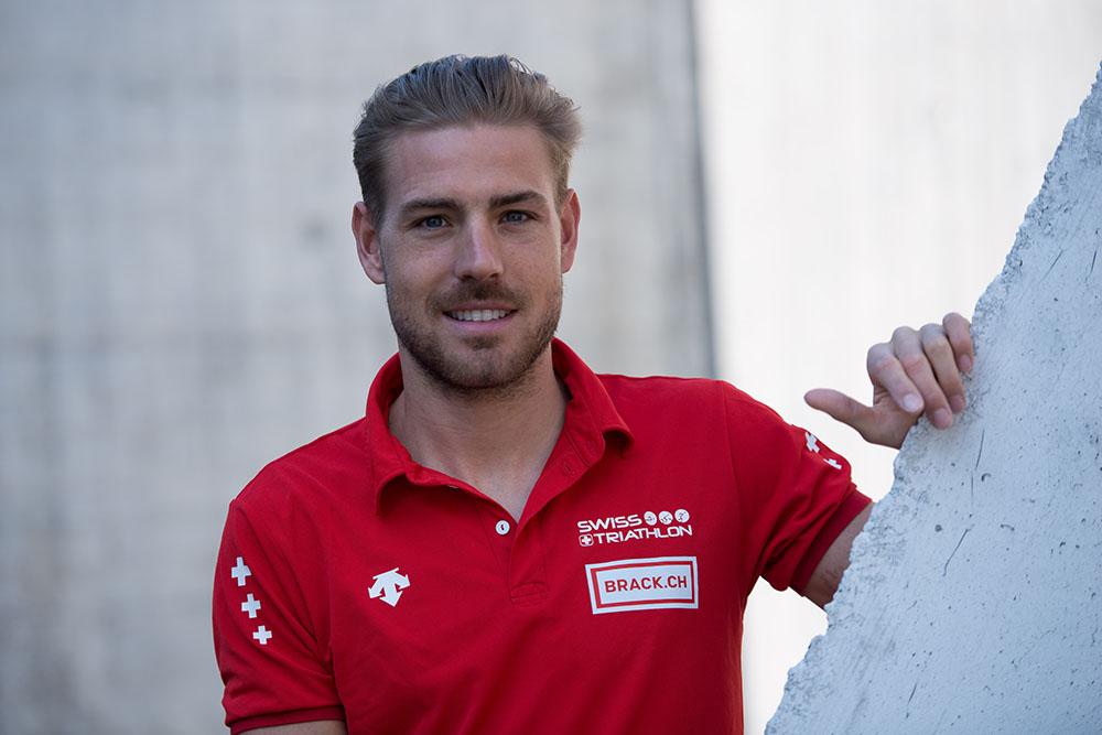 10 hottest athletes switzerland