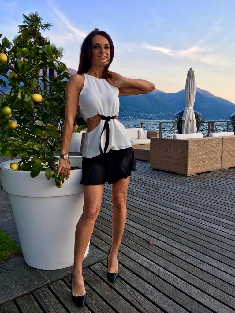 eden roc ascona