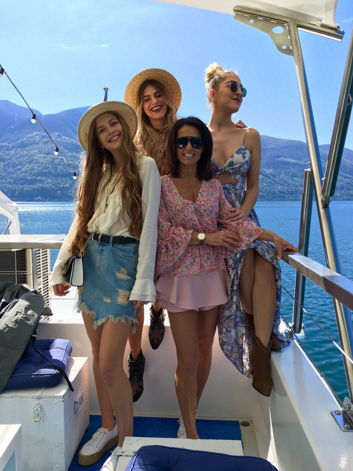 eden roc ascona