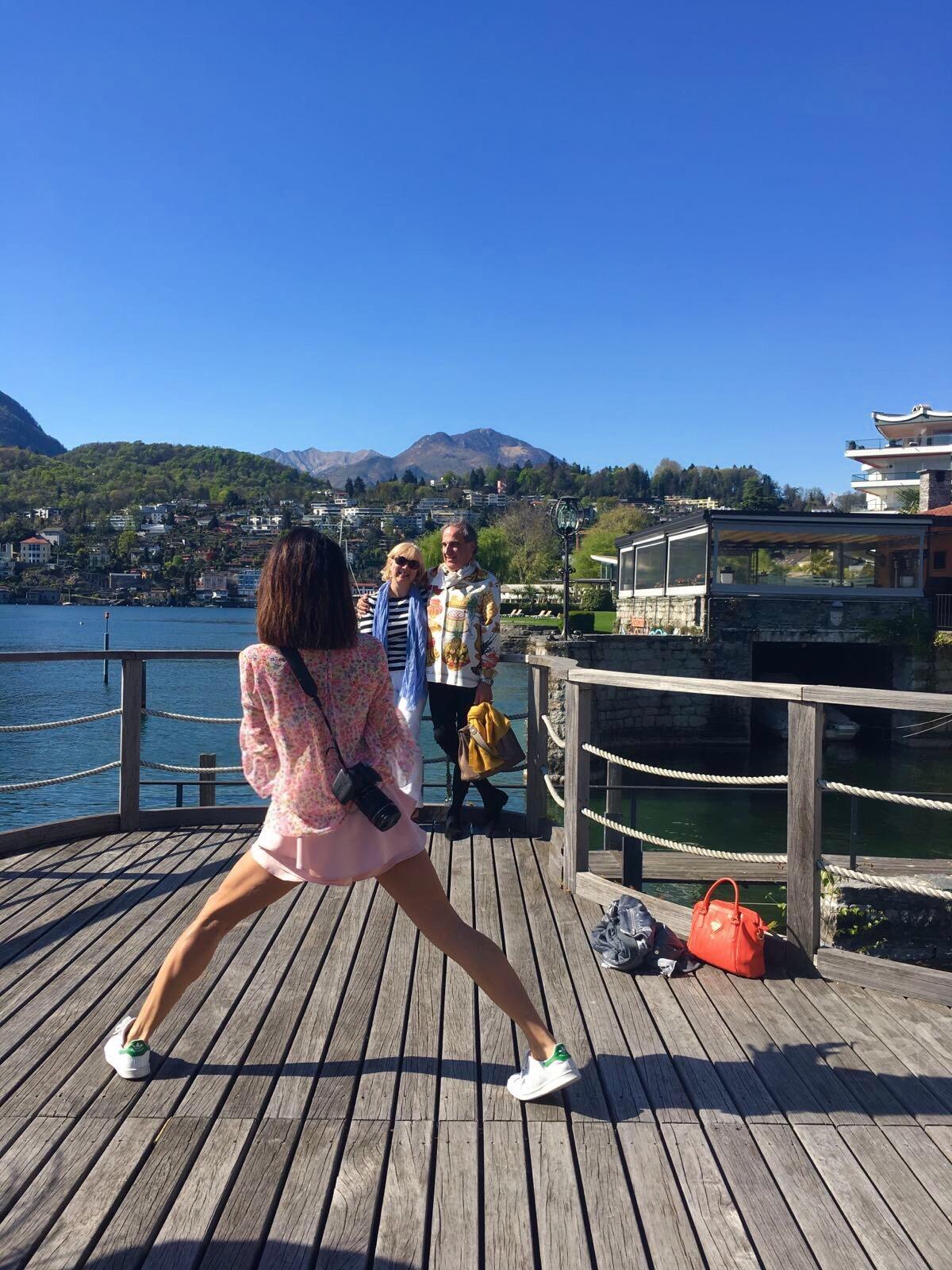 eden roc ascona