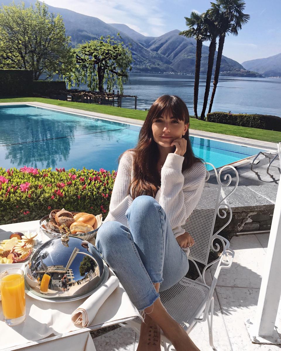 eden roc ascona