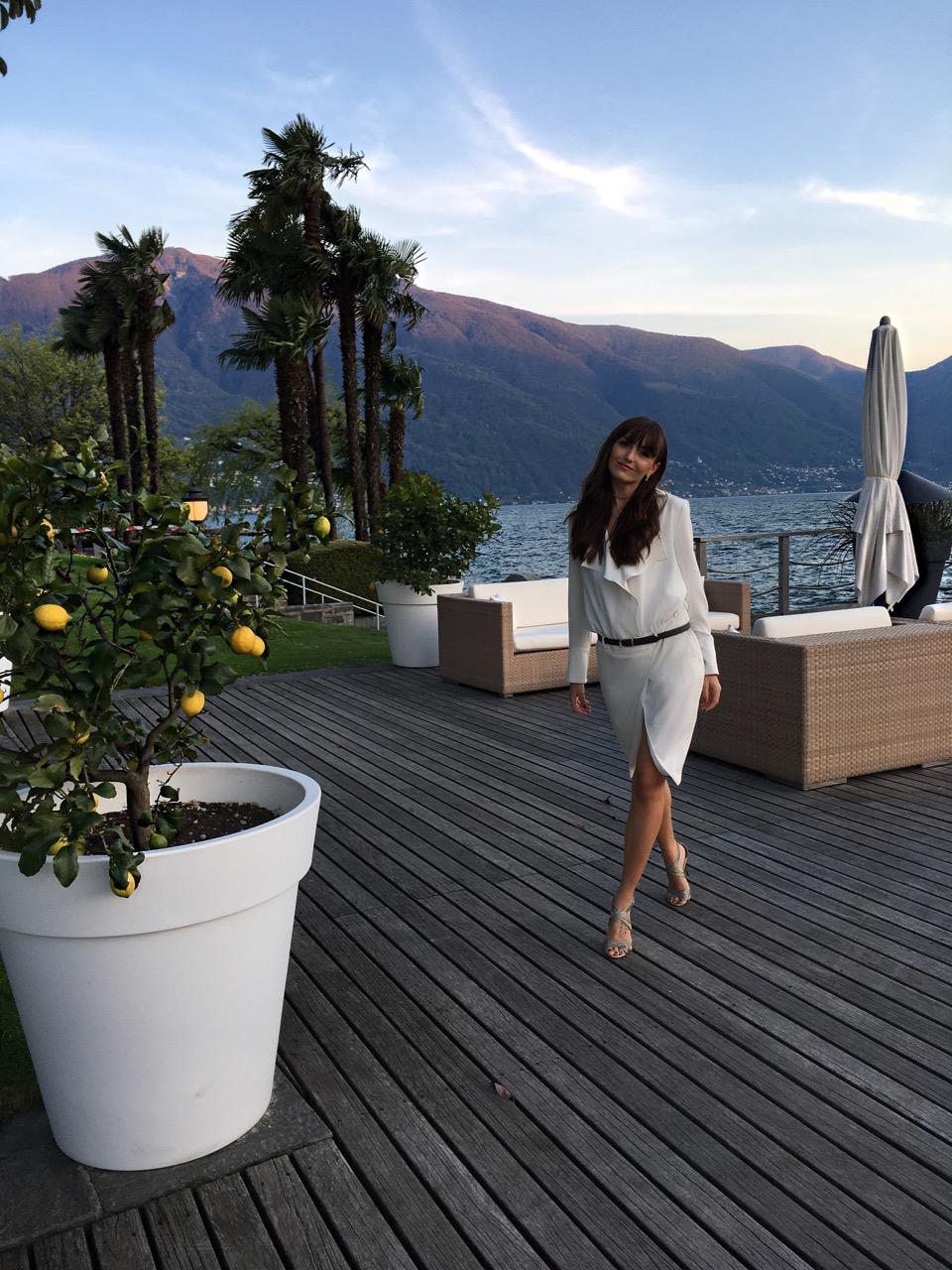 eden roc ascona