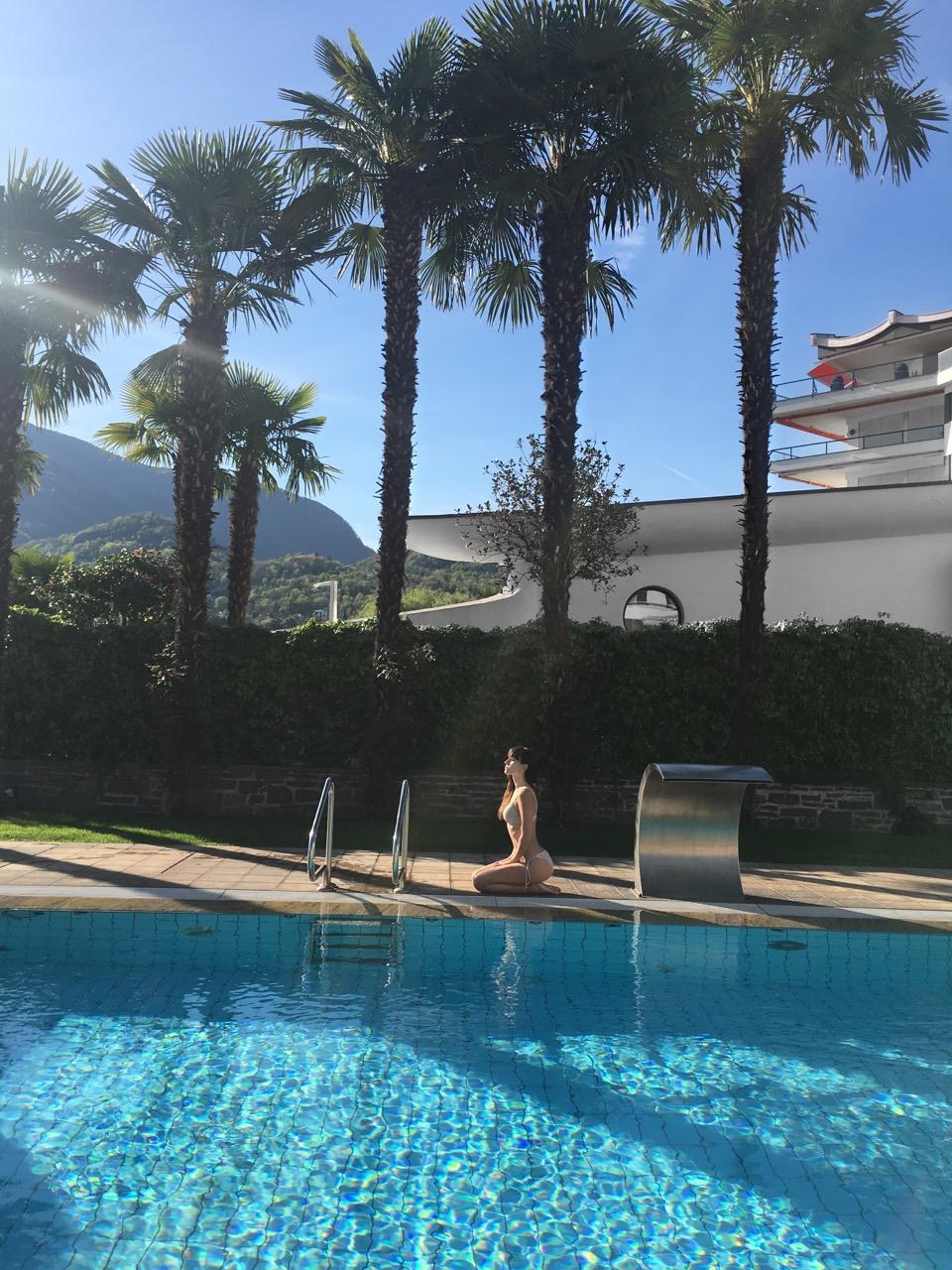eden roc ascona