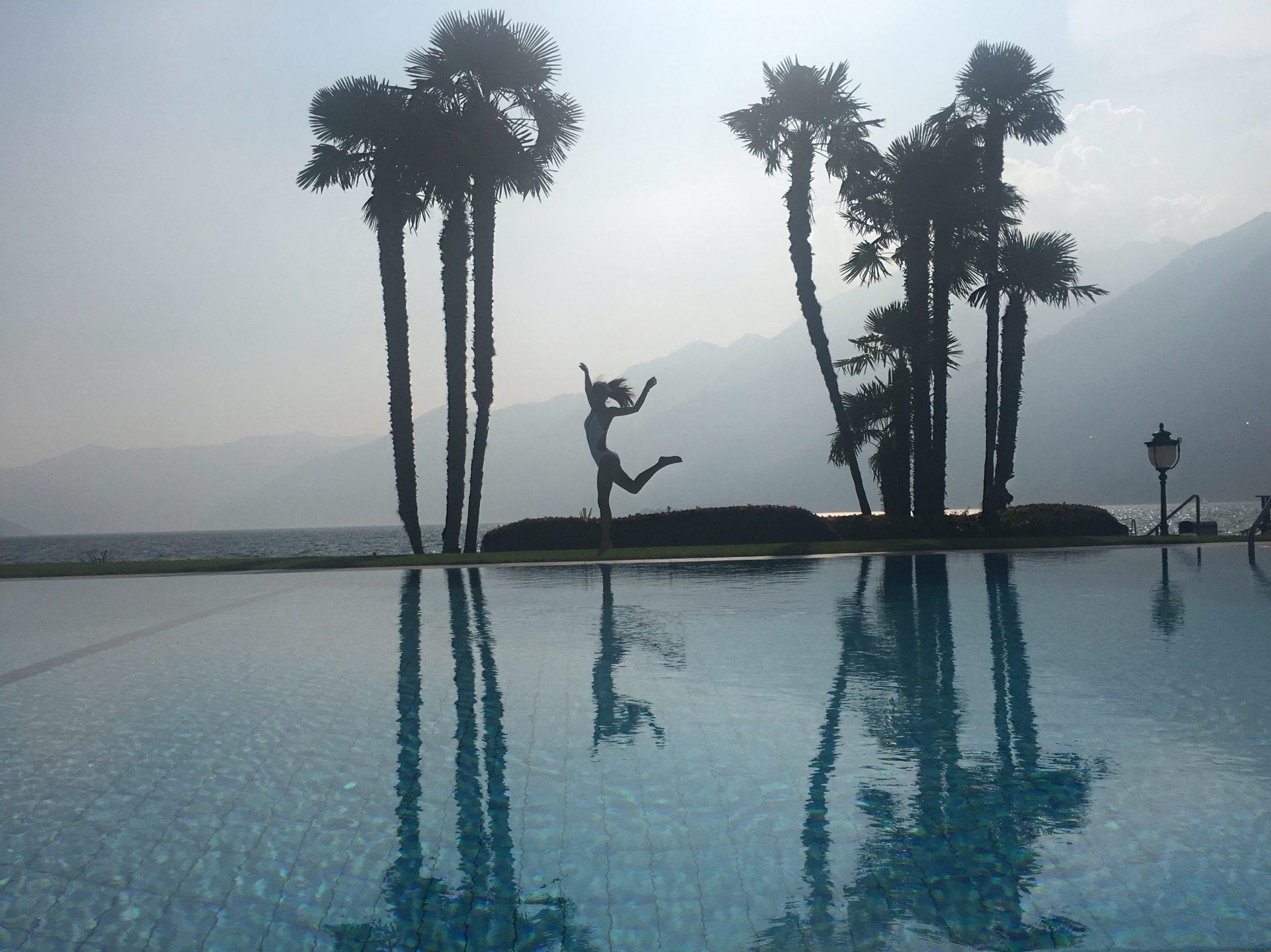 eden roc ascona