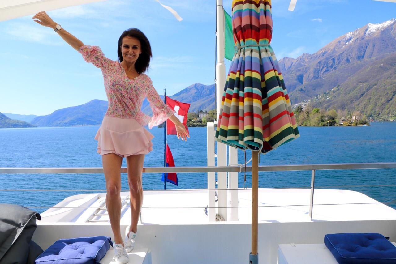 eden roc ascona