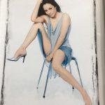 IMG_8210