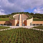 dam-images-architecture-2014-09-wineries-best-designed-wineries-03-petra-winery-suvereto-italy
