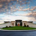 dam-images-architecture-2014-09-wineries-best-designed-wineries-10-opus-one-napa-valley
