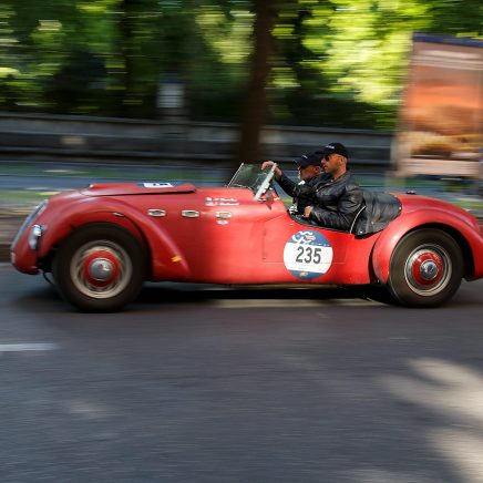 millemiglia 2017