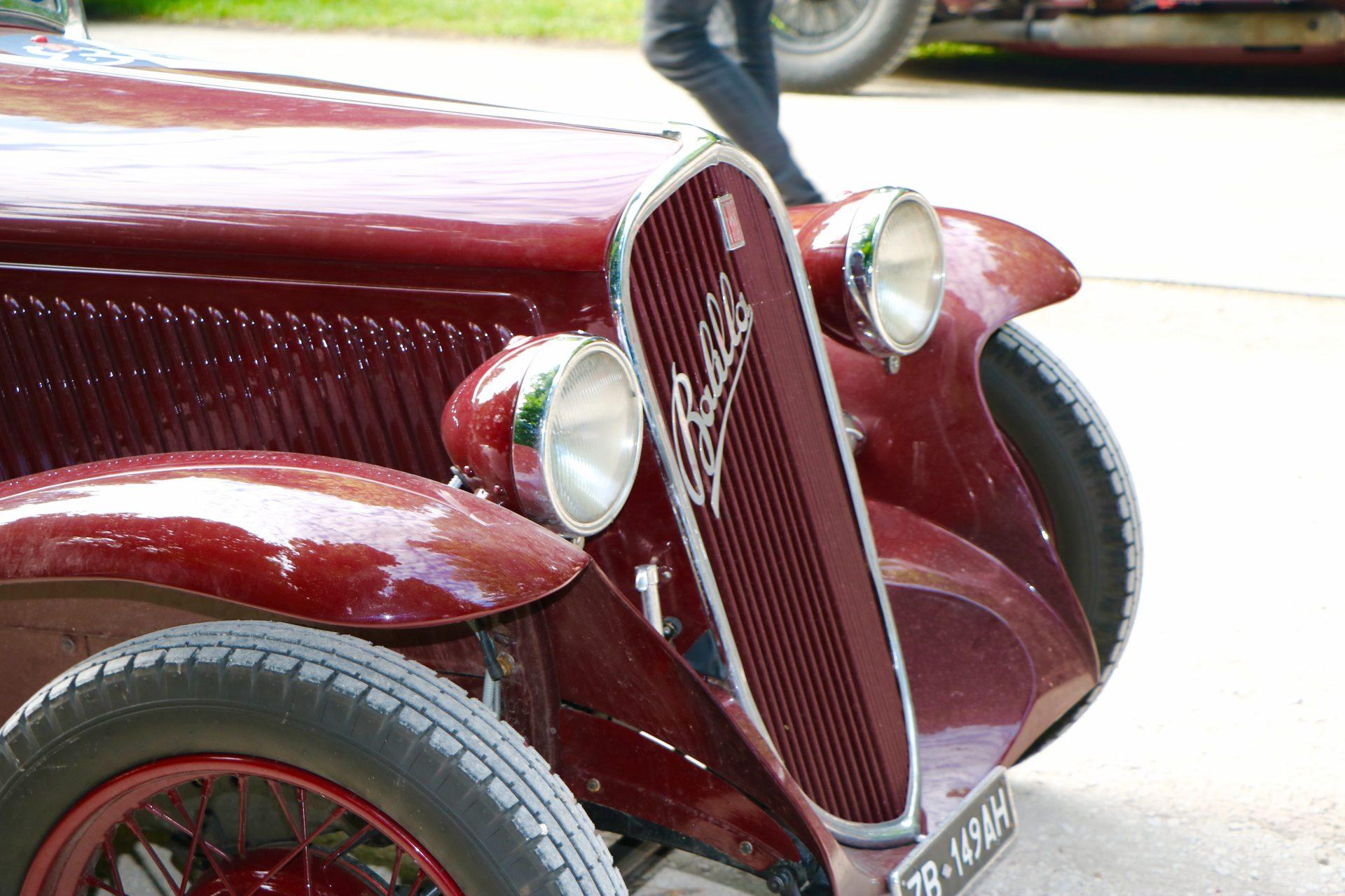 millemiglia 2017