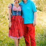 thumbnail_IMG_2640