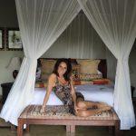 thumbnail_IMG_8802