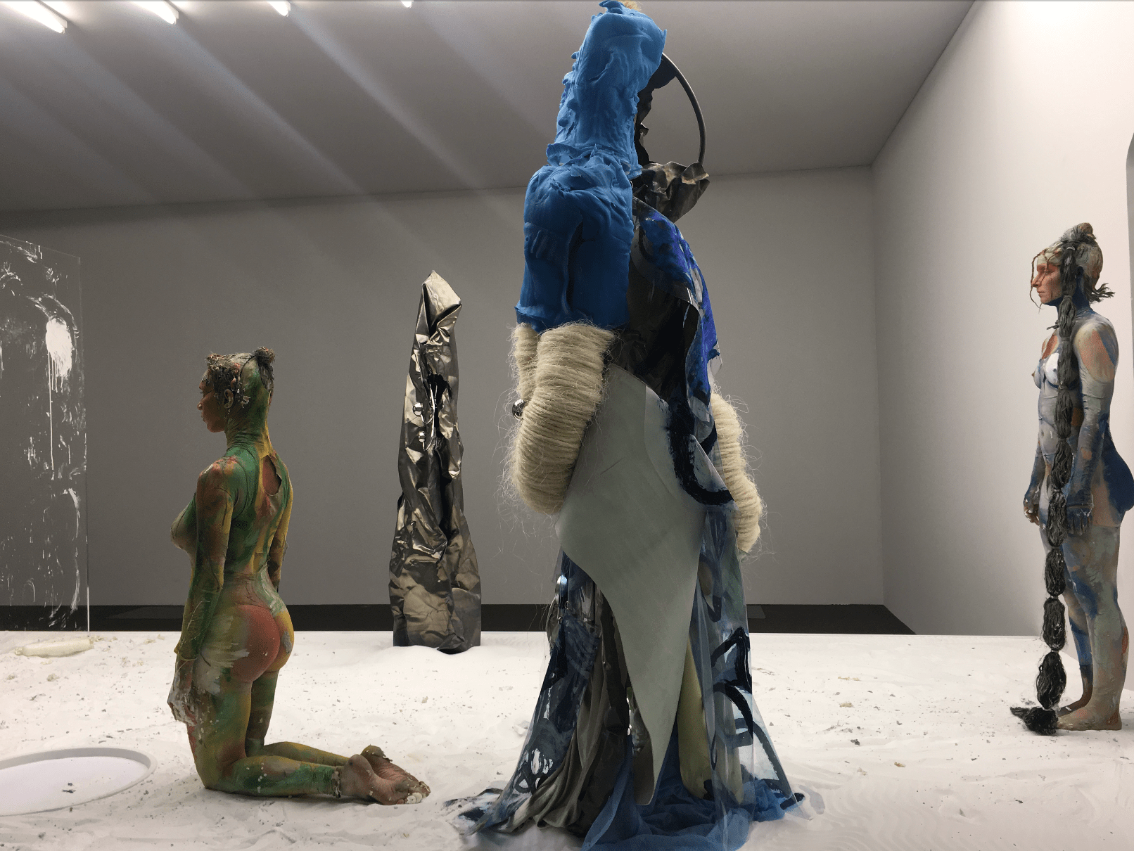 art basel 2017