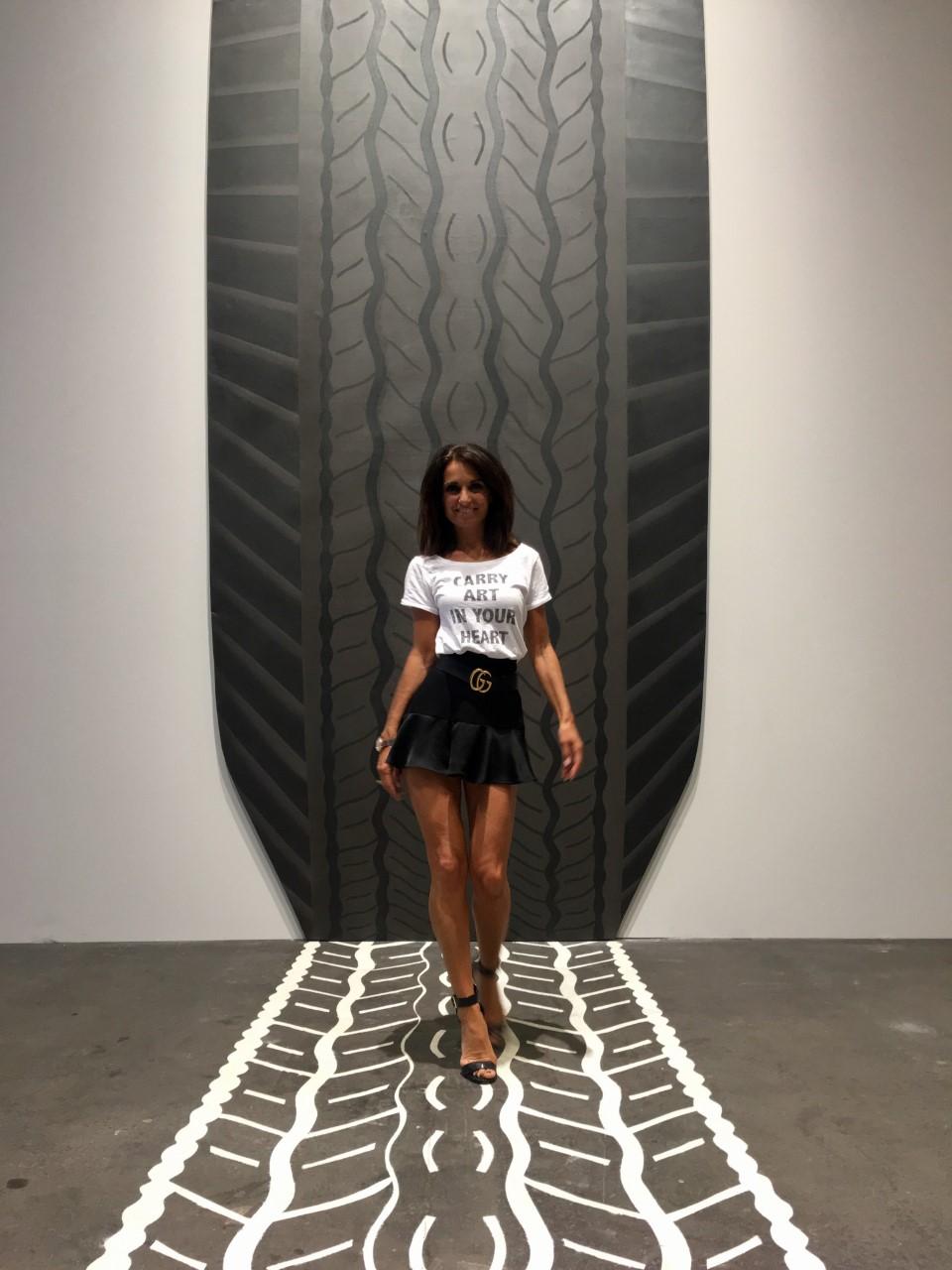 https://www.artbasel.com/