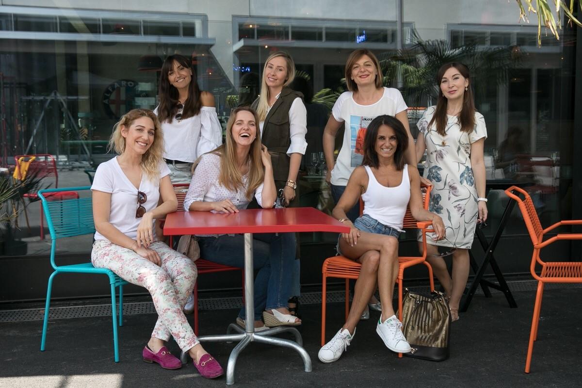 philips beauty challenge