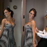 thumbnail_IMG_4119