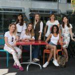 thumbnail_IMG_4174