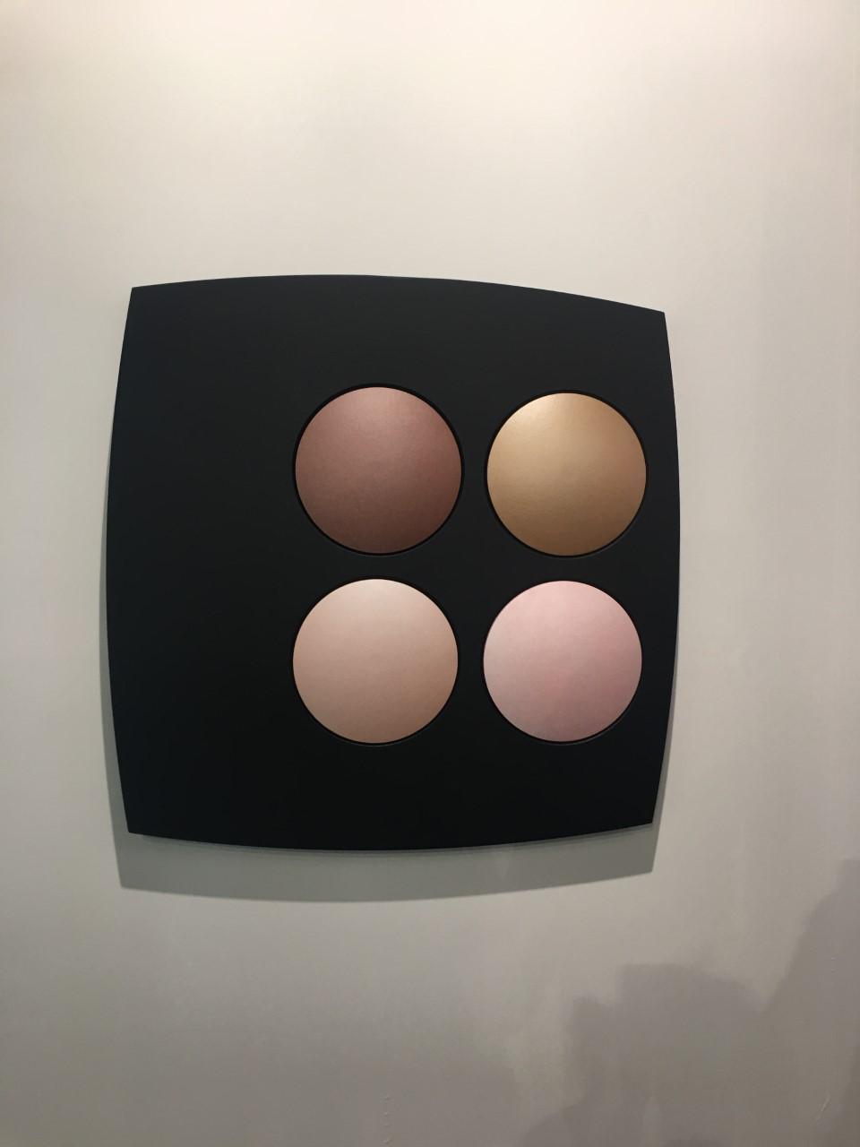 art basel 2017