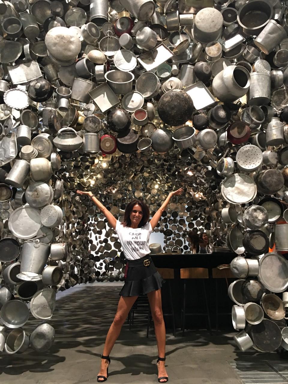 art basel 2017