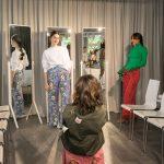 IMG_5079