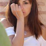 IMG_1735 2