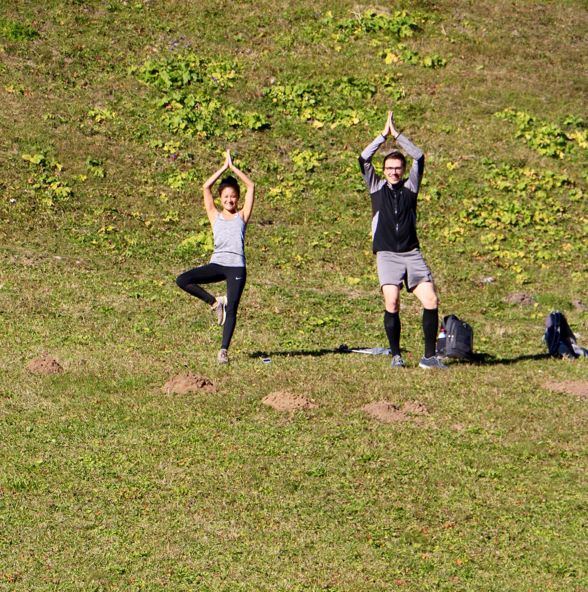 tophill retreats bootcamp chedi