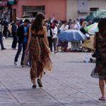 ORG_DSC05069