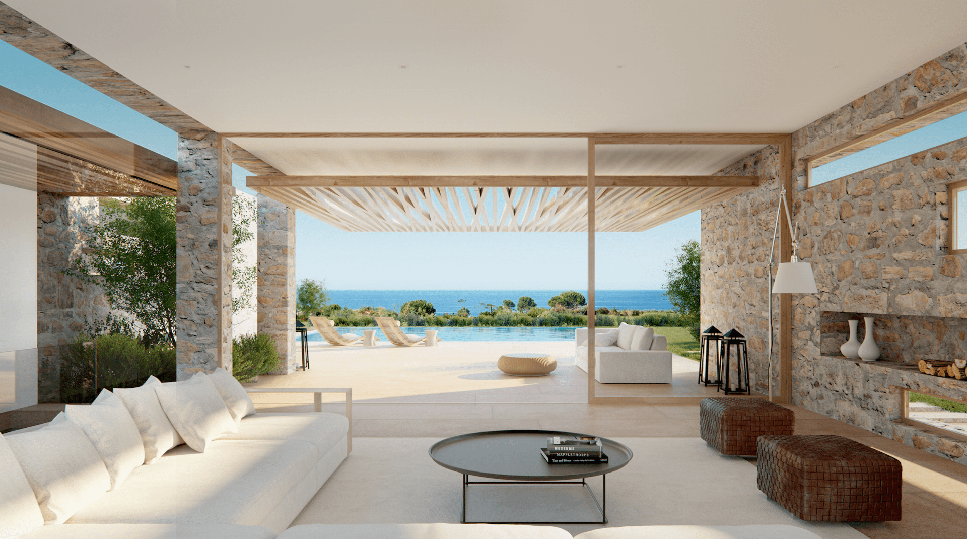 costa navarino