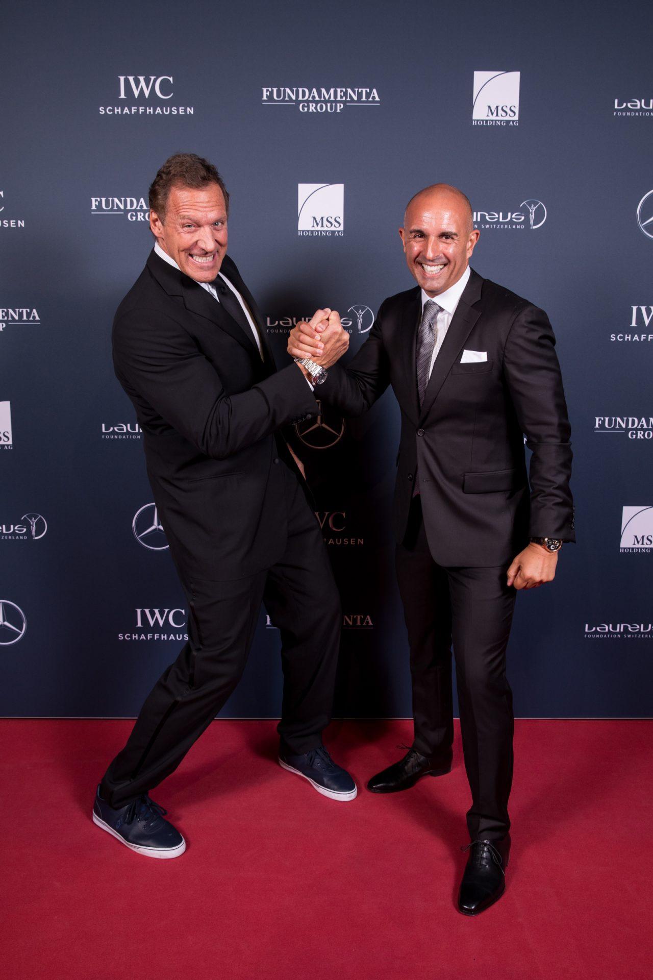 ://www.askthemonsters.com/iwc-laureus-charity-night-2017-what-a-record/