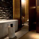luxury_hotel_the_chedi_andermatt_bathroom-942