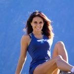 thumbnail_IMG_6587
