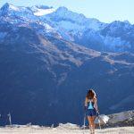 thumbnail_IMG_6592
