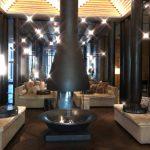 thumbnail_IMG_6682