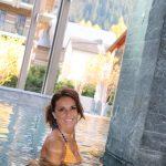 thumbnail_IMG_6832
