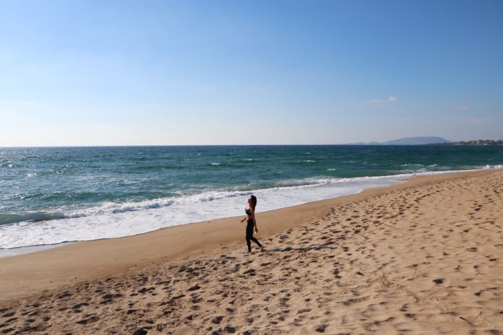 costa navarino