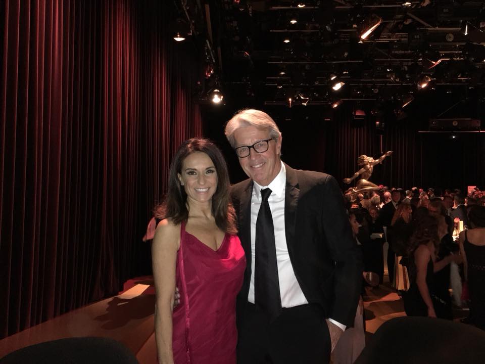 credit suisse swiss awards