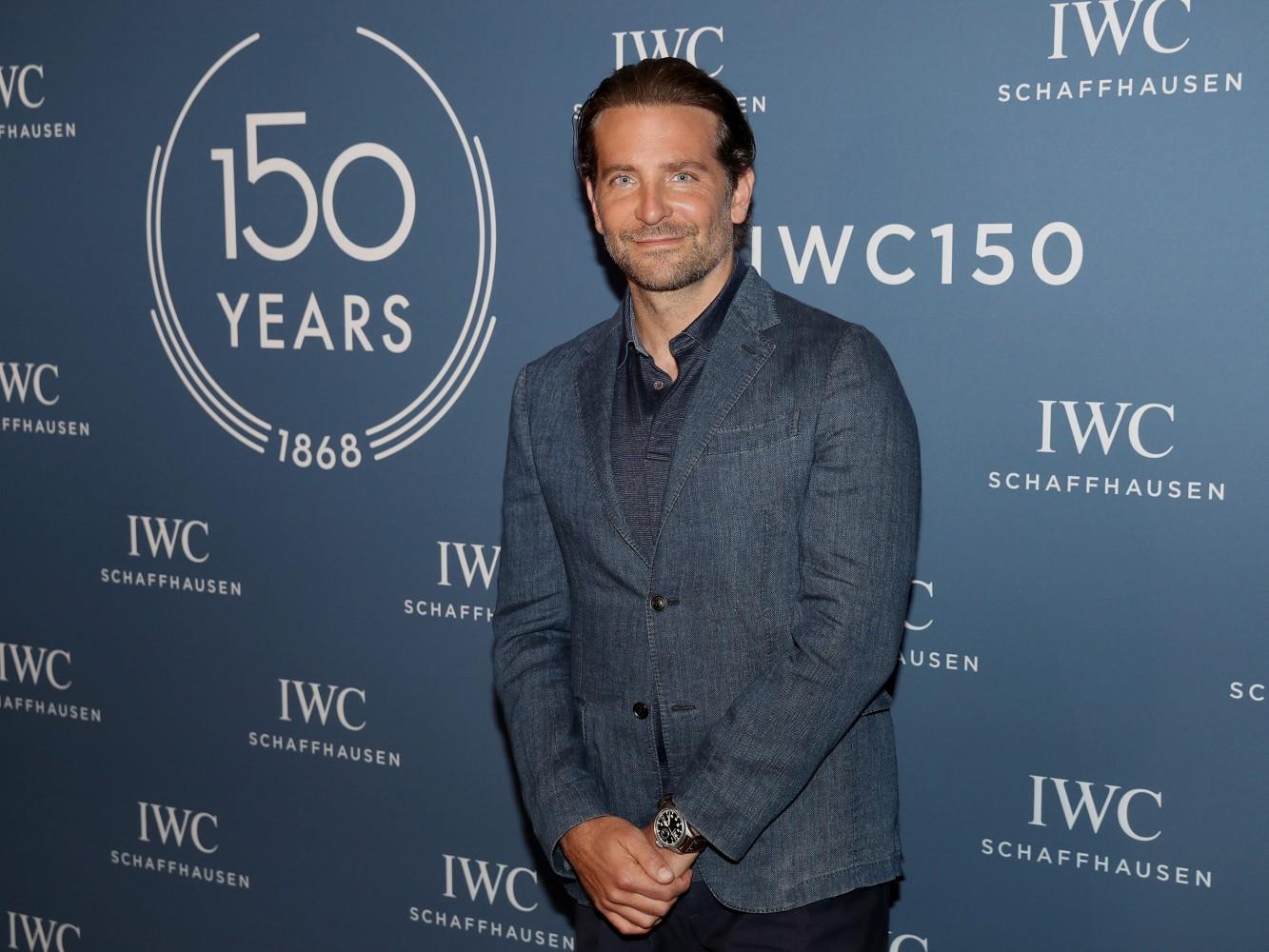 iwc 150 anniversary