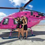 VICTORIAS-SECRET-HELICOPTER