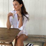 Facetune_28-05-2018-22-46-15