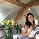 Facetune_29-05-2018-14-52-40