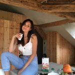 Facetune_29-05-2018-14-57-57