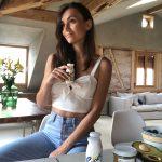 Facetune_29-05-2018-14-58-32