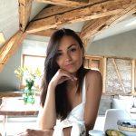 Facetune_29-05-2018-14-59-57