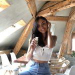 Facetune_29-05-2018-15-00-55