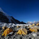 Everest Marathon 2018 – photo by Anuj D Adhikary (www.anujadhikary.com) (58 of 127)