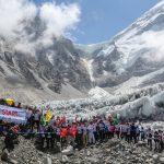 Everest Marathon 2018 – photo by Anuj D Adhikary (www.anujadhikary.com) (79 of 127)