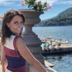 Facetune_09-07-2018-11-30-16