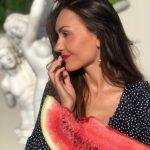 Facetune_29-06-2018-00-54-28