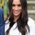 GettyImages-880237984_b